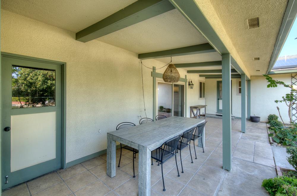 6040 N Wilson Ave, Fresno, CA 93704