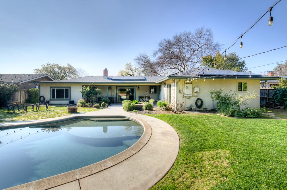 6040 N Wilson Ave, Fresno, CA 93704