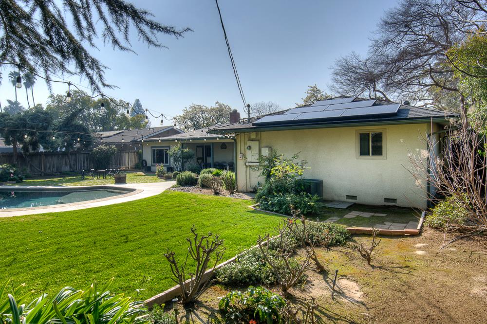 6040 N Wilson Ave, Fresno, CA 93704