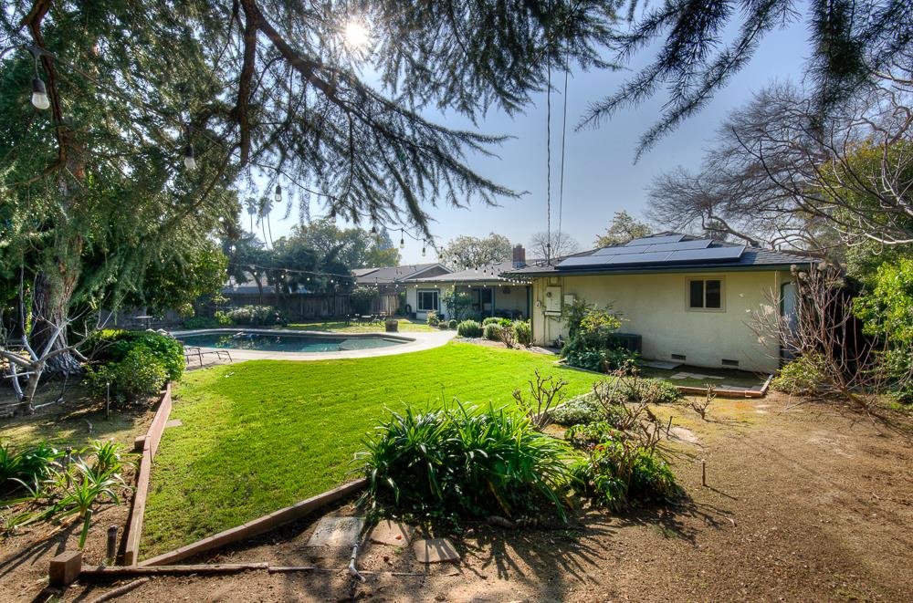 6040 N Wilson Ave, Fresno, CA 93704