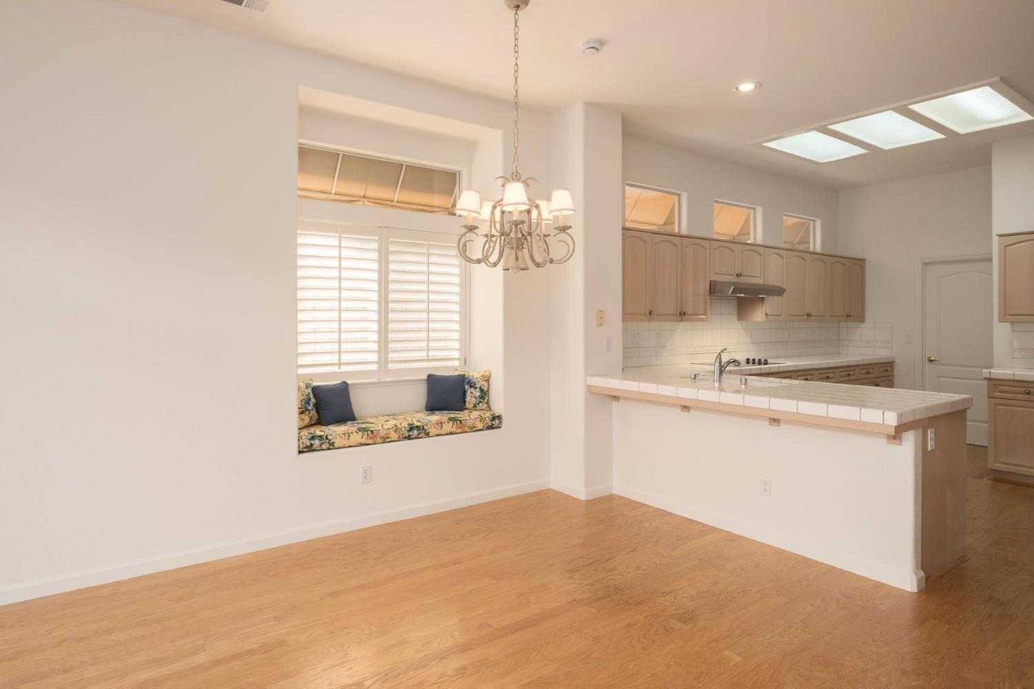 2151 W Via Le Fontane, Fresno, CA 93711