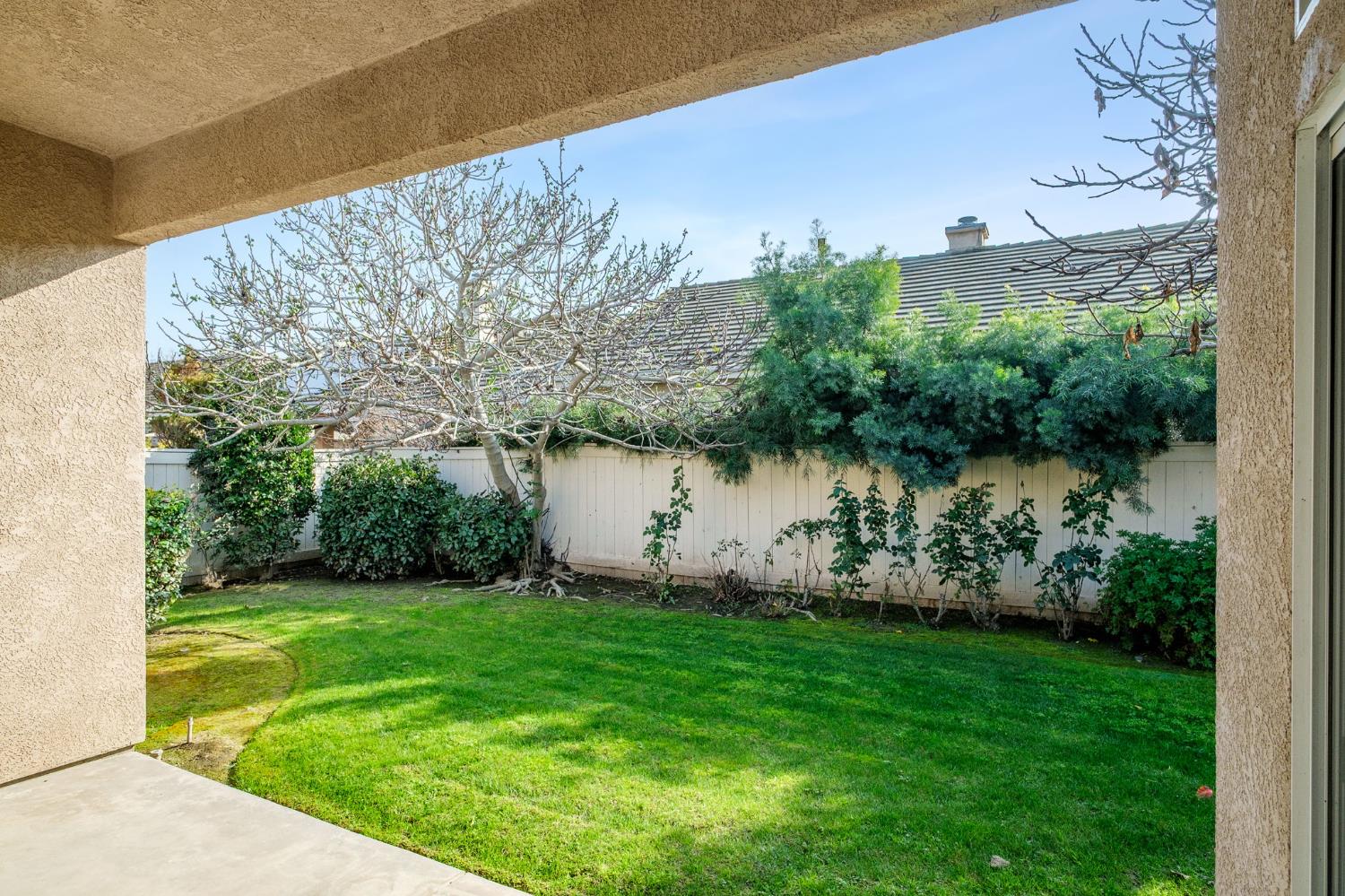 2151 W Via Le Fontane, Fresno, CA 93711