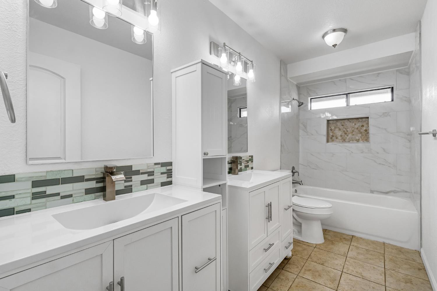 6459 N Hanover Ave, Fresno, CA 93722