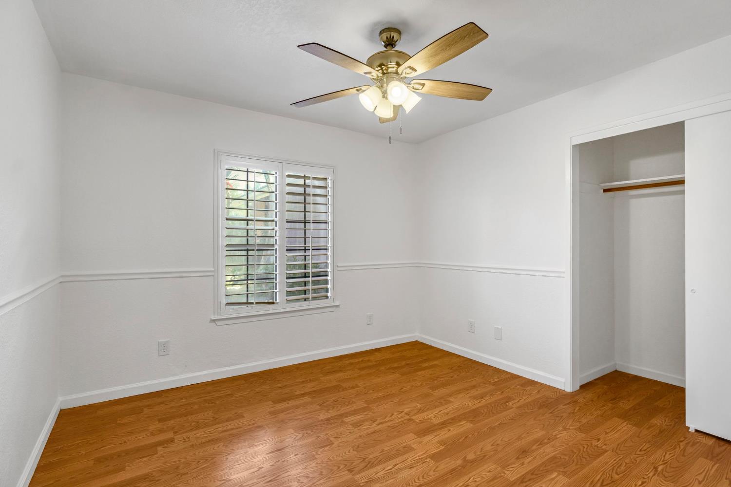 6459 N Hanover Ave, Fresno, CA 93722