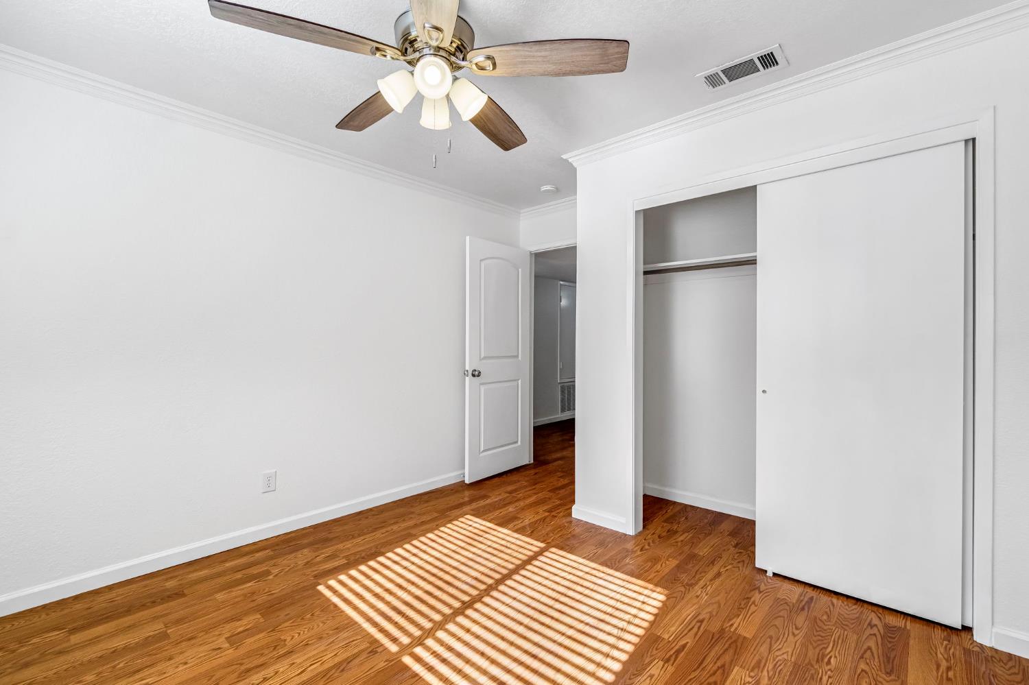 6459 N Hanover Ave, Fresno, CA 93722