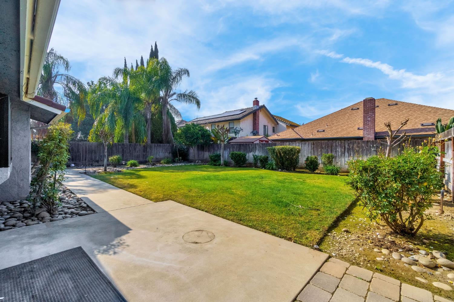 6459 N Hanover Ave, Fresno, CA 93722