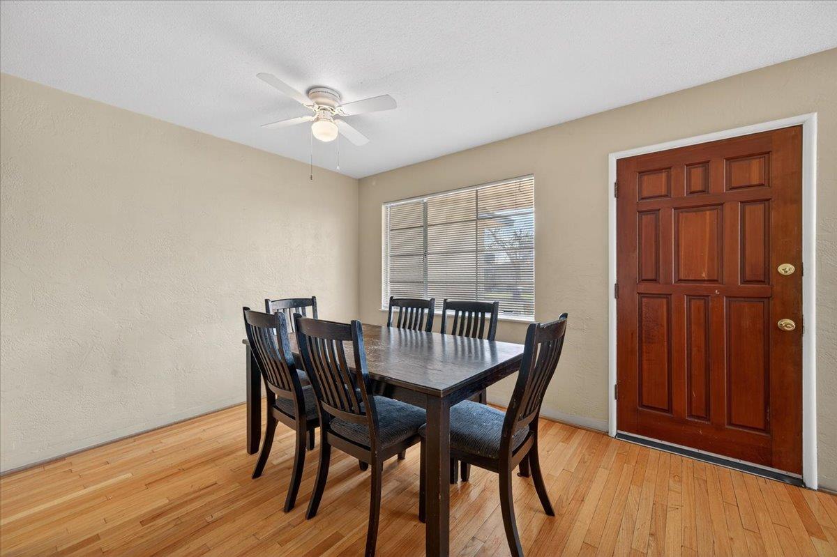 4137 E Cornell Ave, Fresno, CA 93703