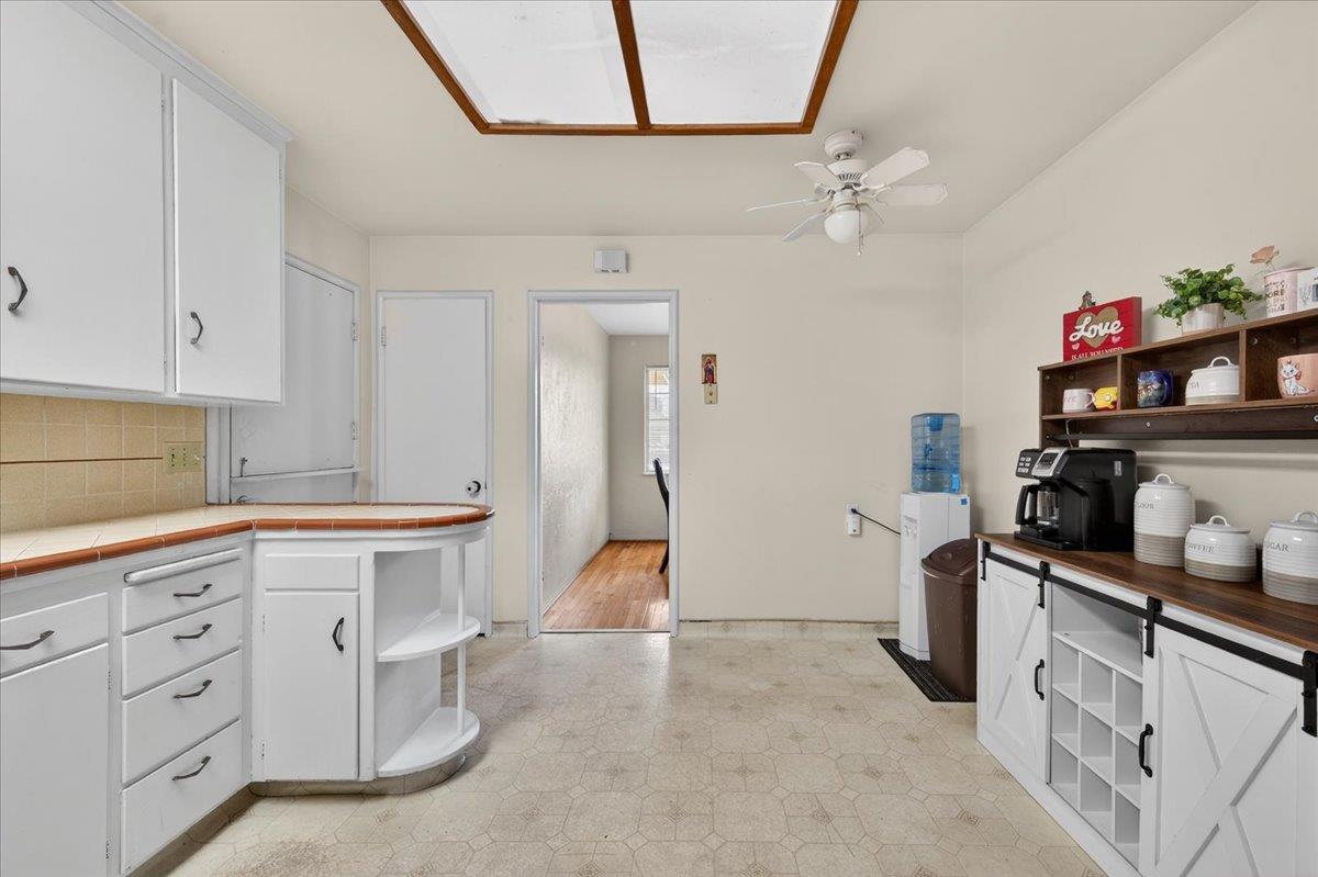 4137 E Cornell Ave, Fresno, CA 93703