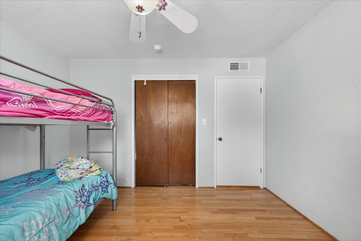 4137 E Cornell Ave, Fresno, CA 93703