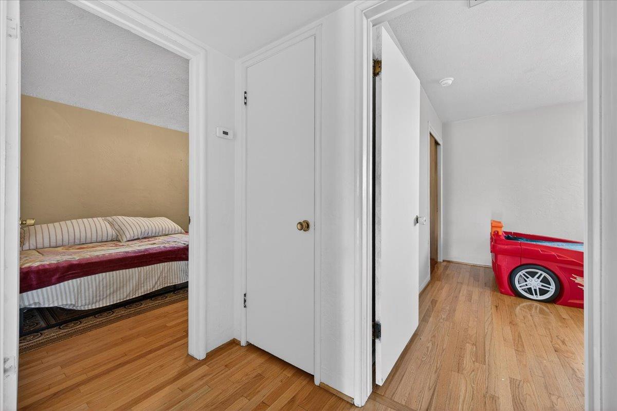 4137 E Cornell Ave, Fresno, CA 93703