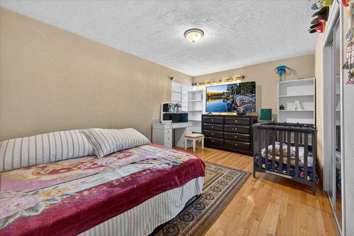 4137 E Cornell Ave, Fresno, CA 93703