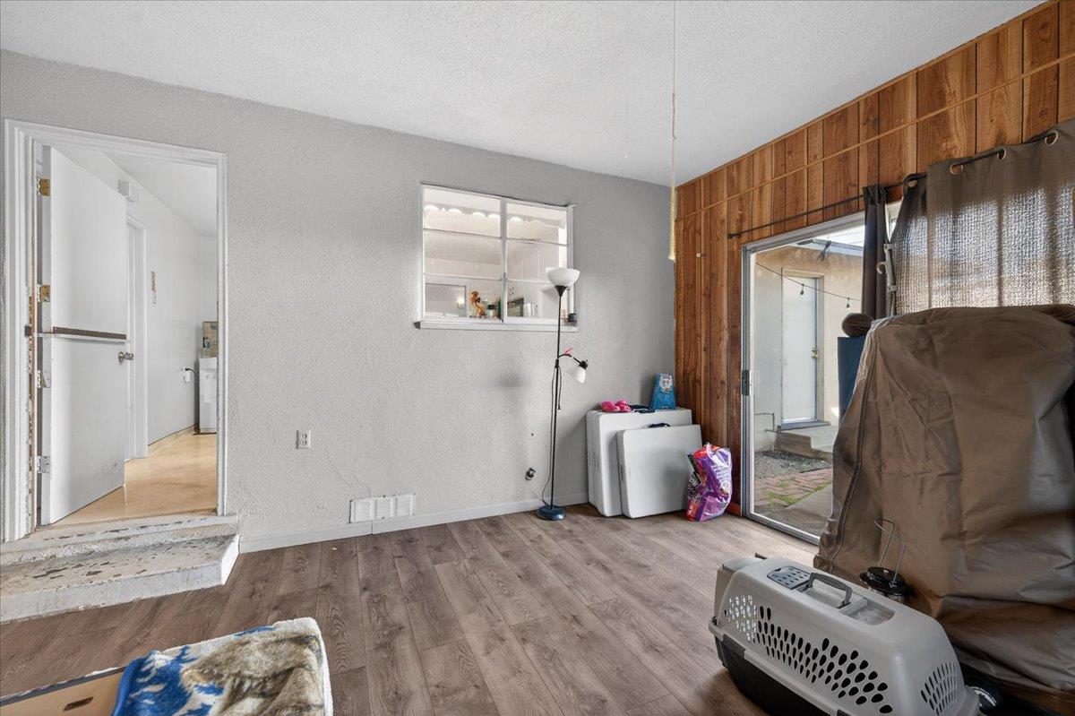 4137 E Cornell Ave, Fresno, CA 93703