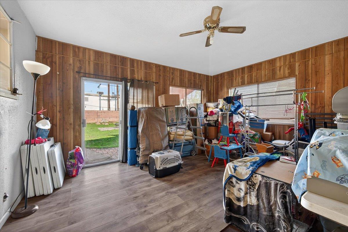 4137 E Cornell Ave, Fresno, CA 93703