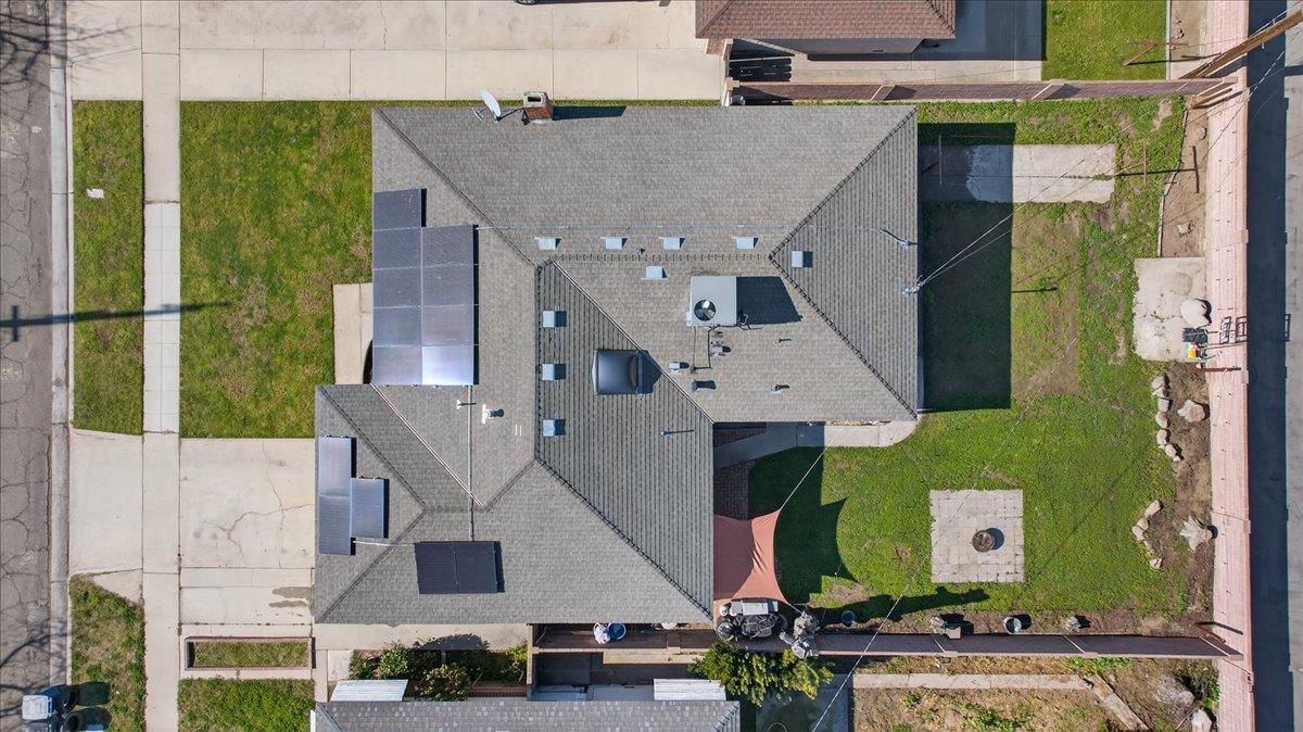 4137 E Cornell Ave, Fresno, CA 93703