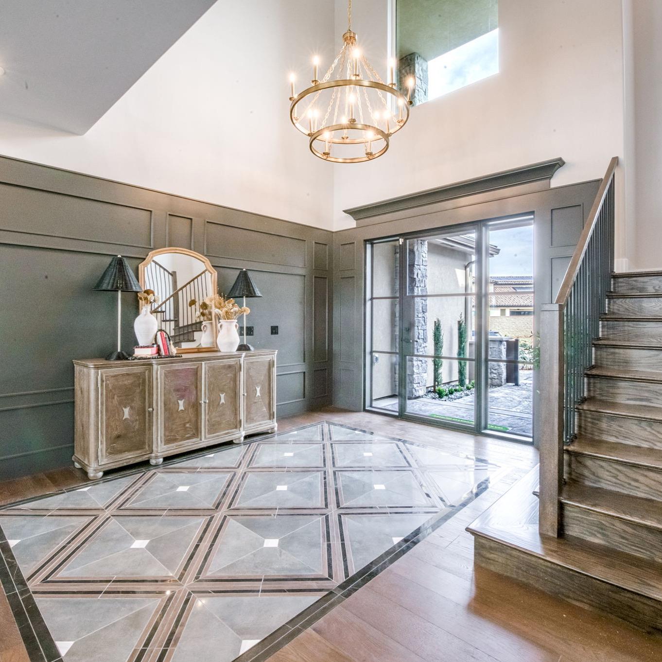 11417 N Portofino Dr, Fresno, CA 93730