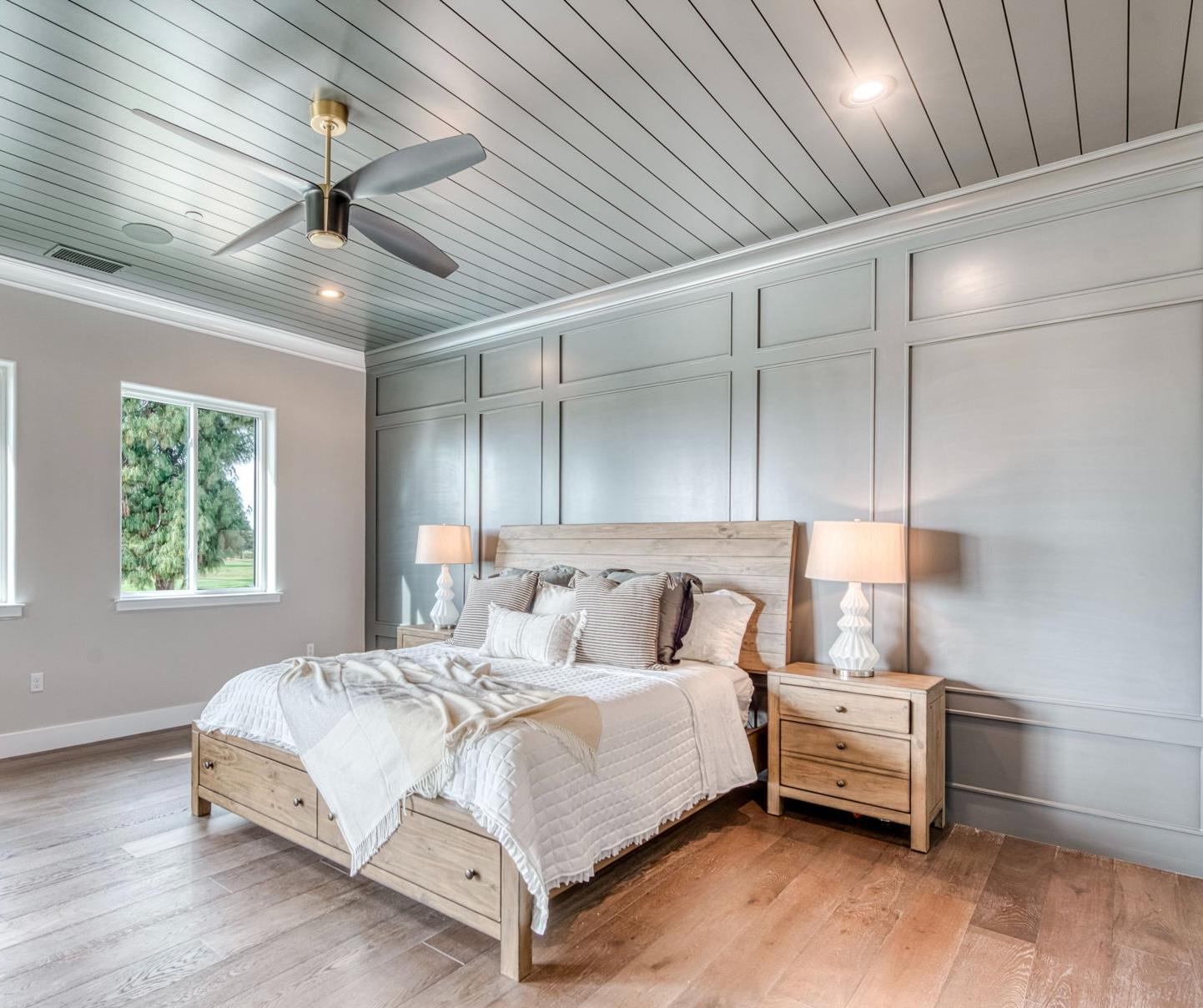 11417 N Portofino Dr, Fresno, CA 93730