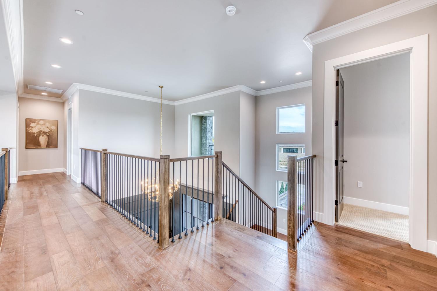 11417 N Portofino Dr, Fresno, CA 93730