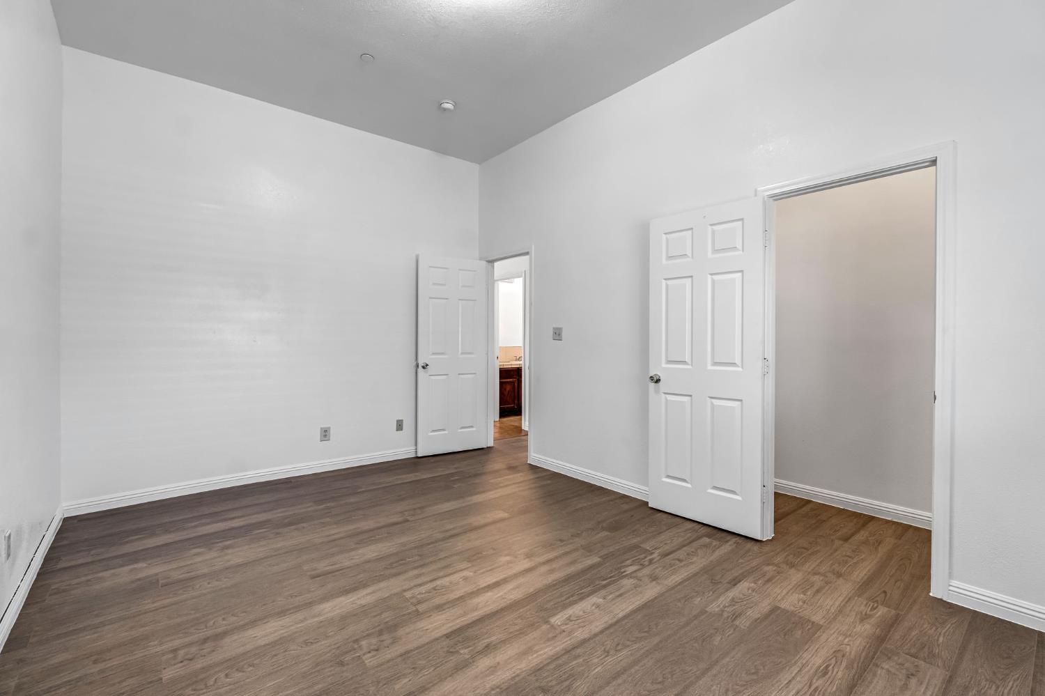 4863 N Doon Way, Fresno, CA 93726