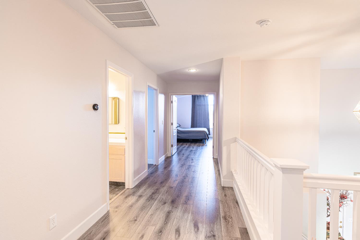 2322 E Revere Rd, Fresno, CA 93720