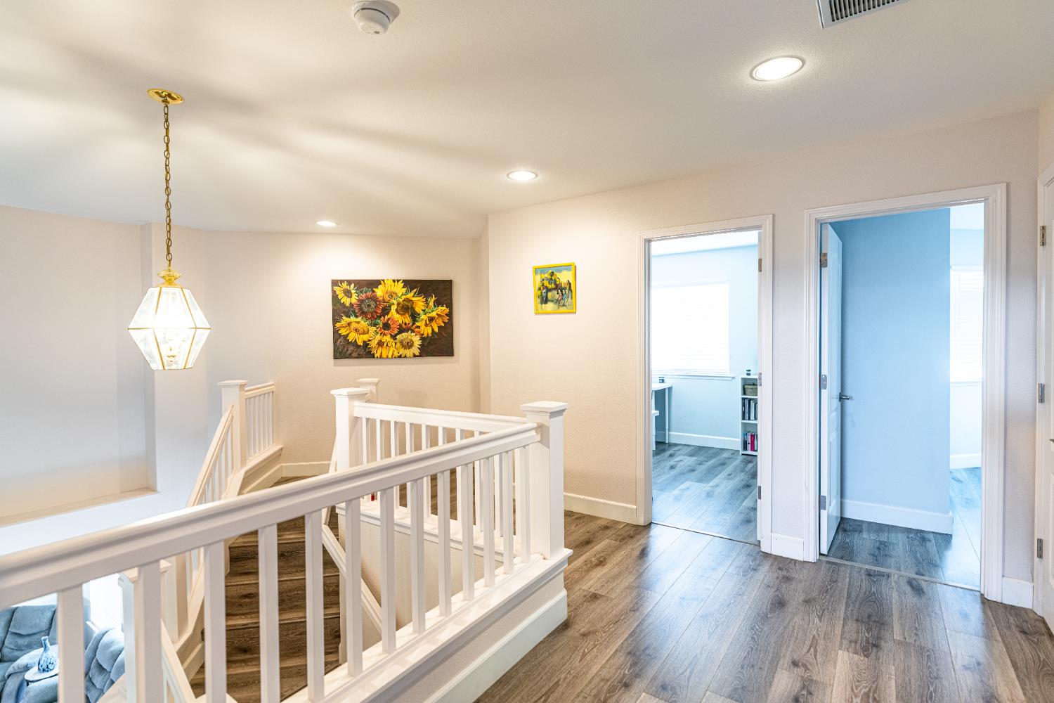 2322 E Revere Rd, Fresno, CA 93720