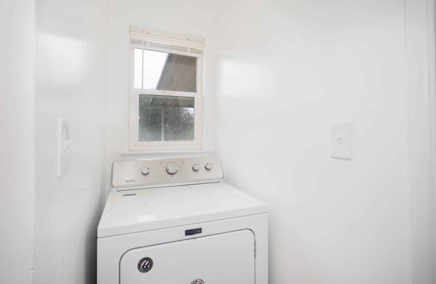 4065 N Eddy Ave, Fresno, CA 93727