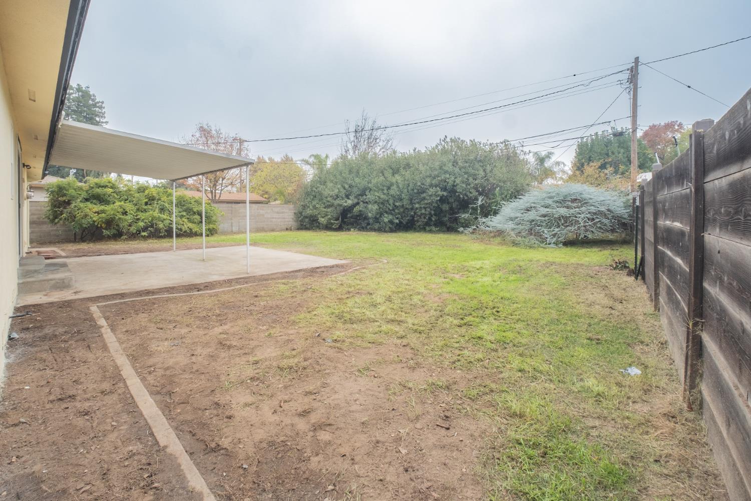 4065 N Eddy Ave, Fresno, CA 93727