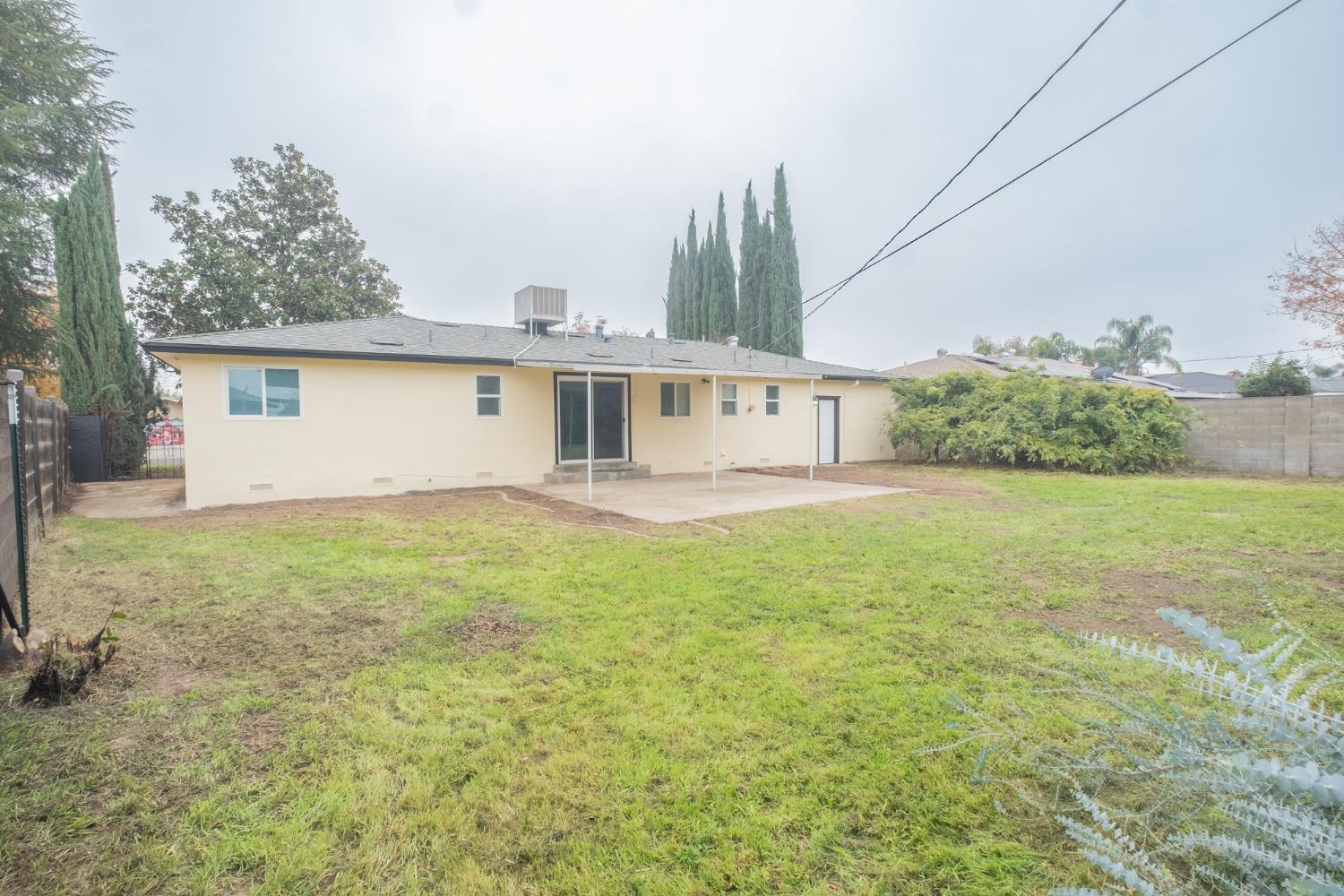 4065 N Eddy Ave, Fresno, CA 93727