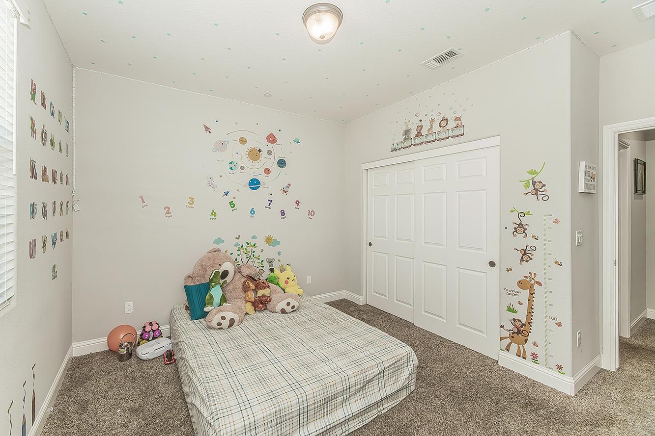 6805 W Fir Ave, Fresno, CA 93722