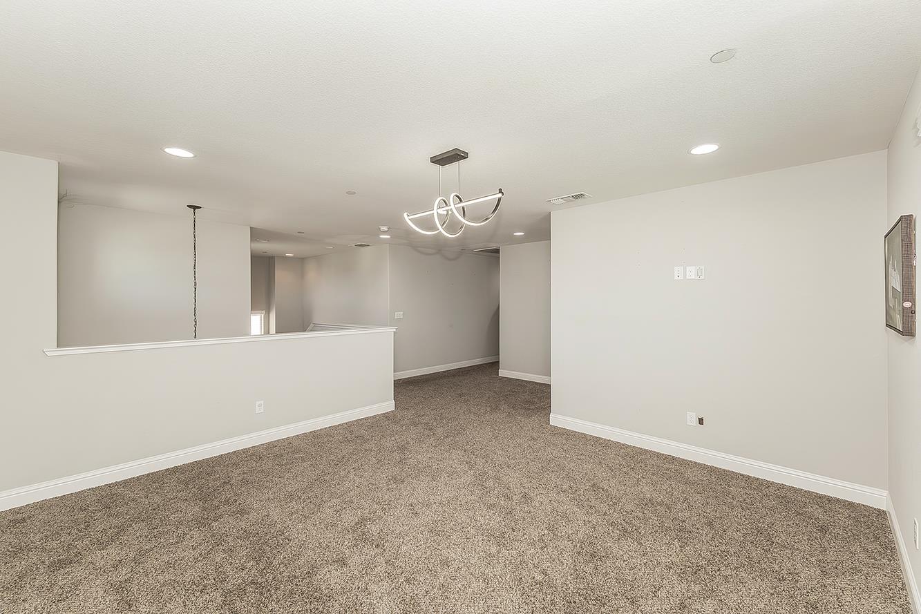 6805 W Fir Ave, Fresno, CA 93722