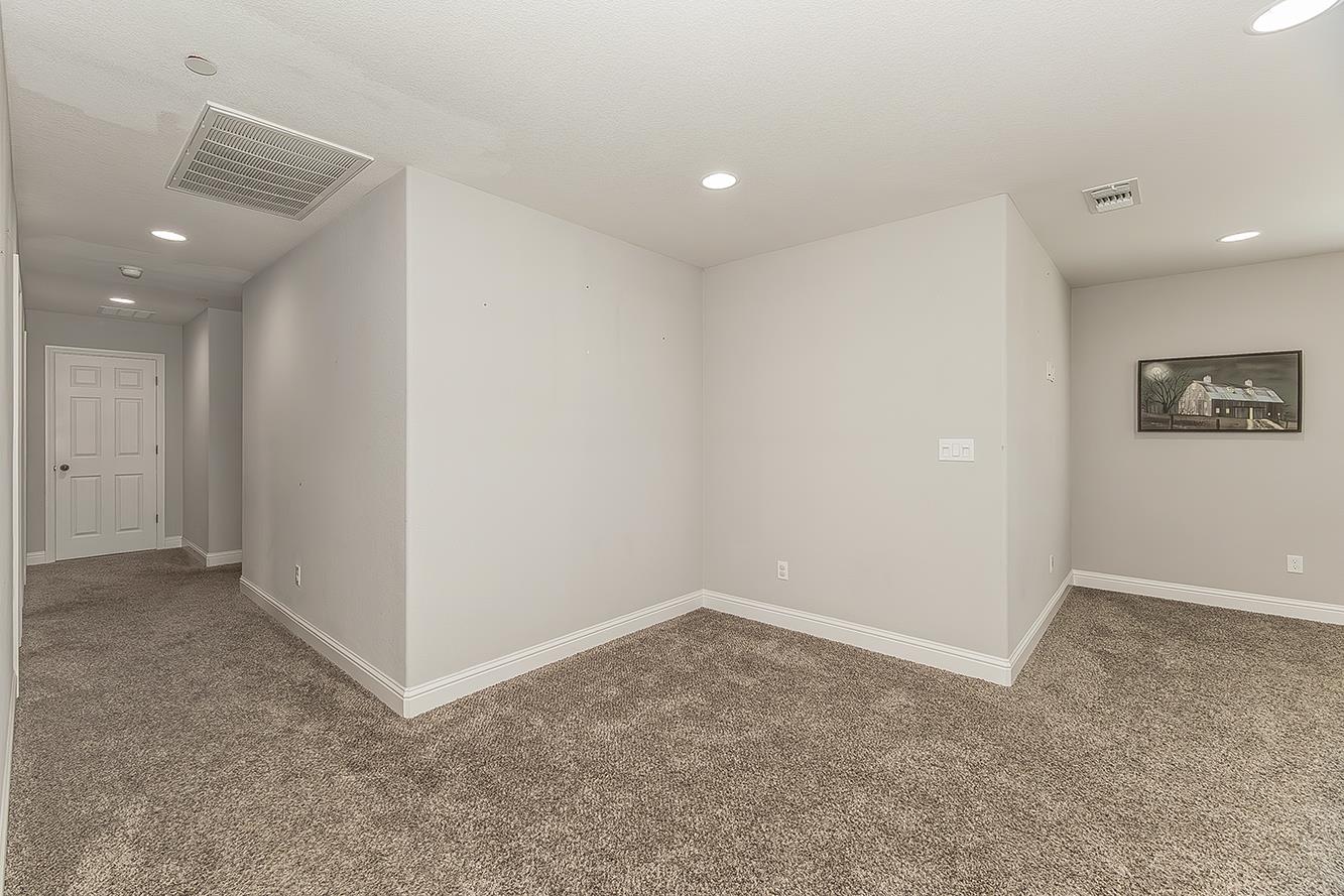 6805 W Fir Ave, Fresno, CA 93722