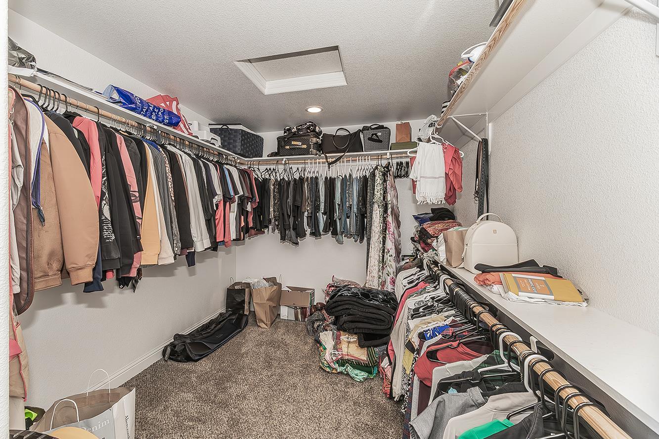 6805 W Fir Ave, Fresno, CA 93722