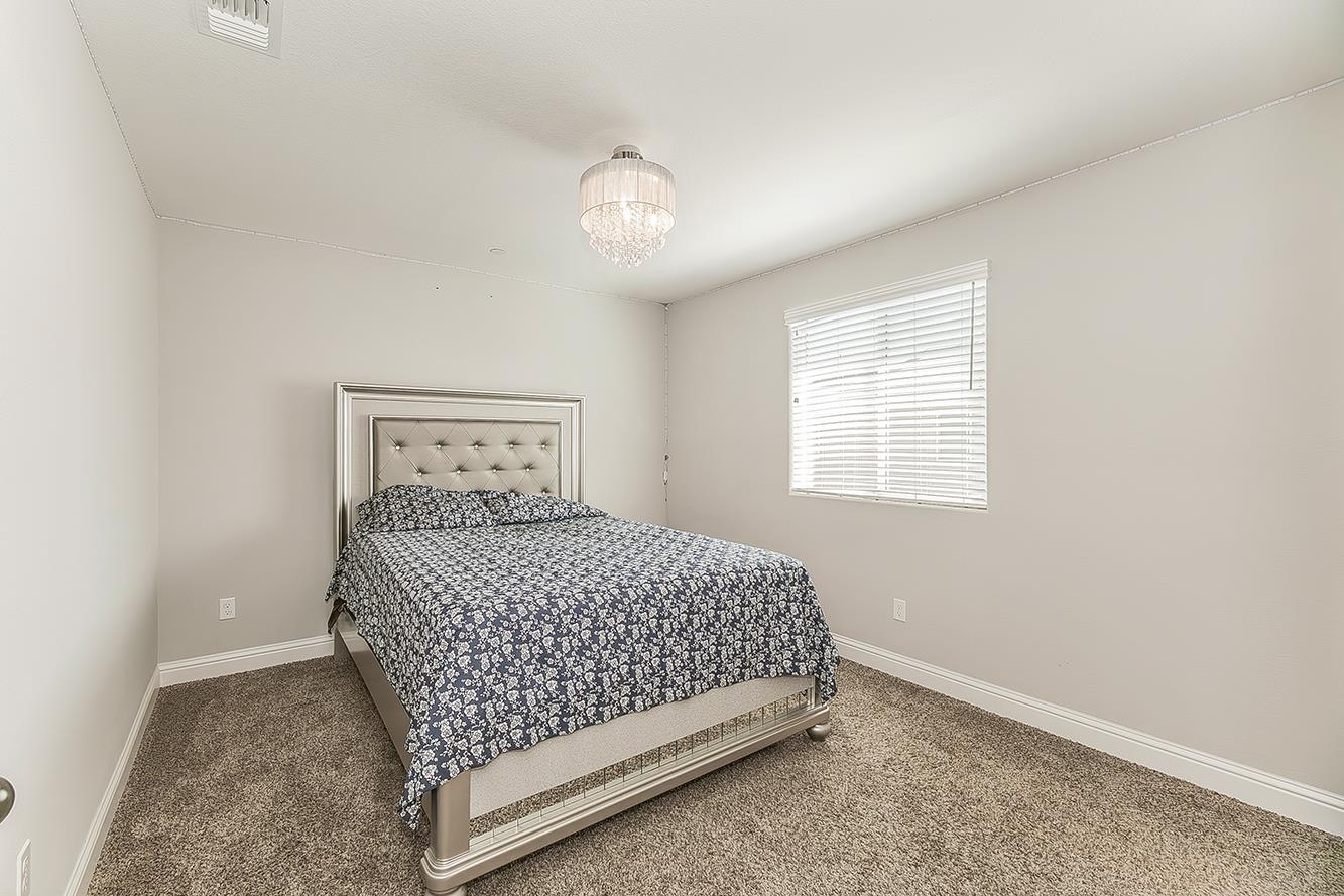 6805 W Fir Ave, Fresno, CA 93722