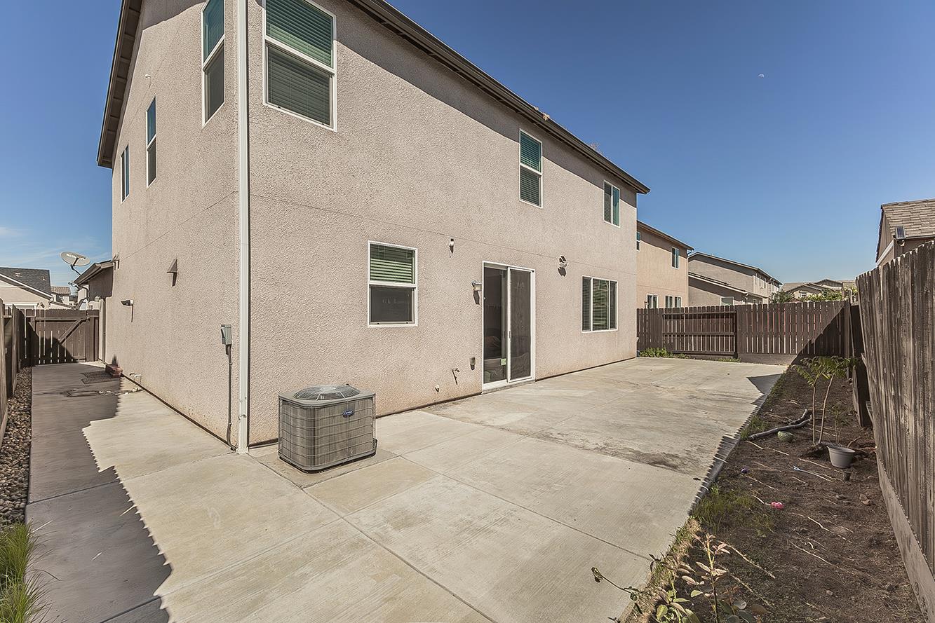 6805 W Fir Ave, Fresno, CA 93722