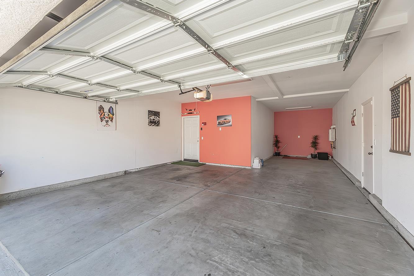 6805 W Fir Ave, Fresno, CA 93722