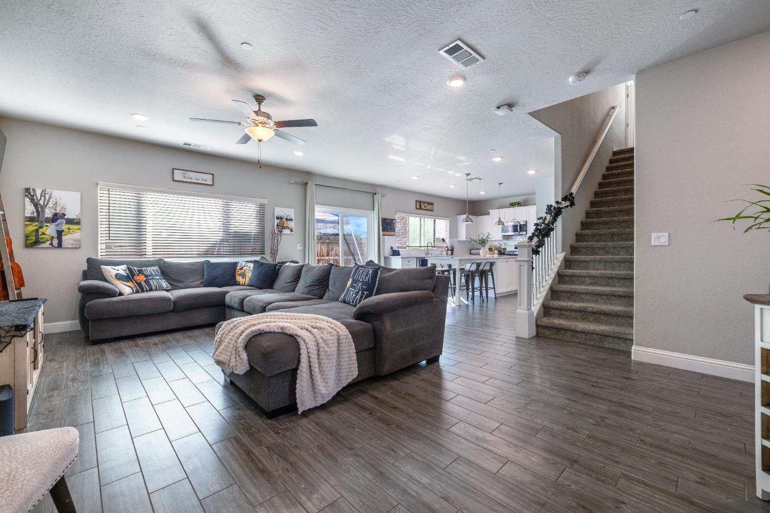 6157 E Garland Ave, Fresno, CA 93727