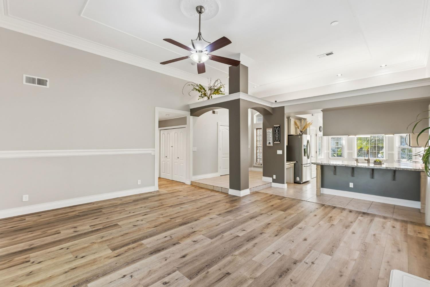 2740 E El Paso Ave, Fresno, CA 93720