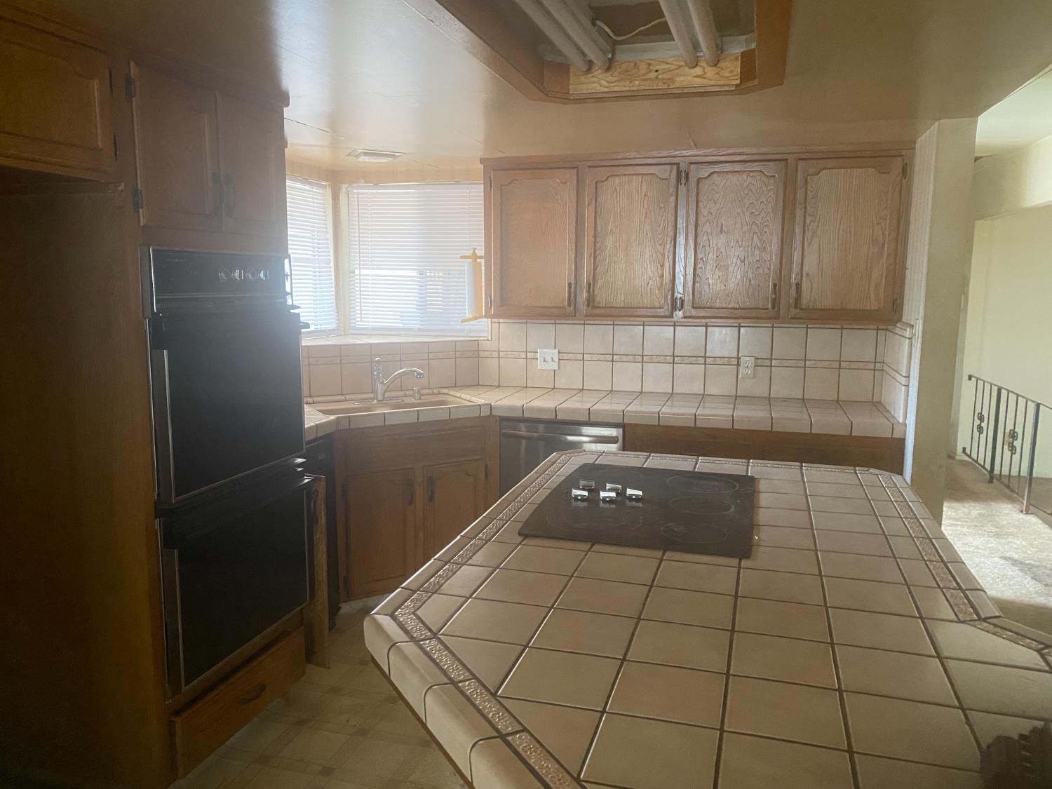 2654 E Warner Ave, Fresno, CA 93710