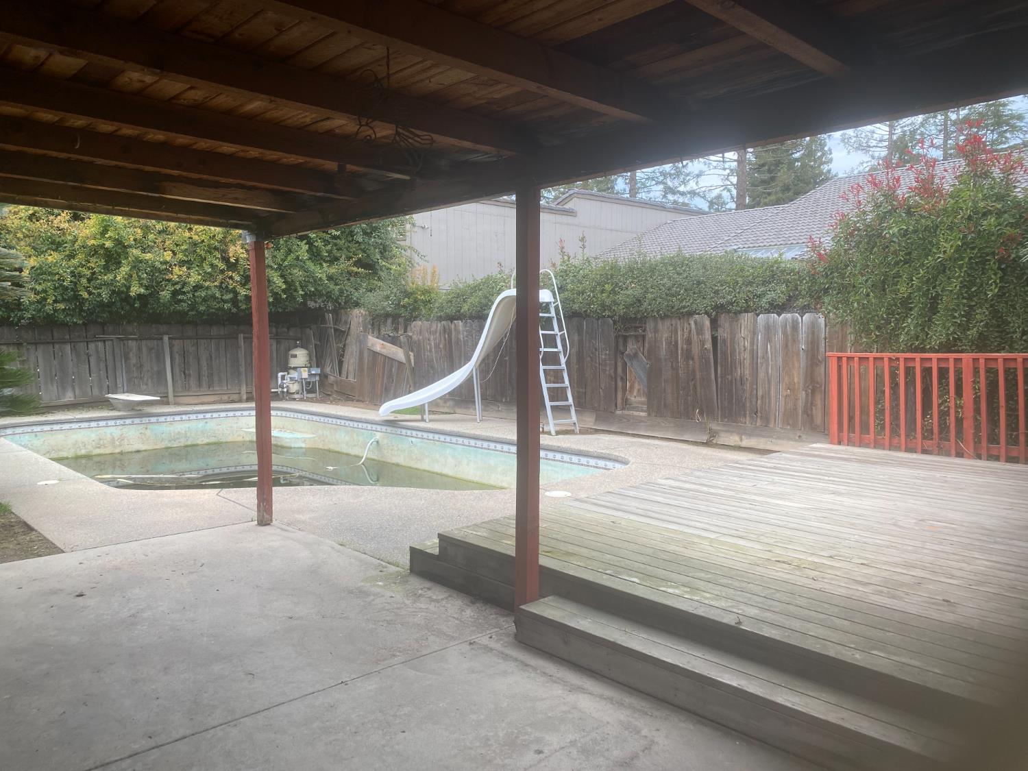 2654 E Warner Ave, Fresno, CA 93710