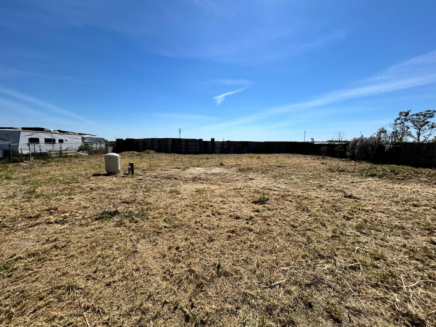 3243 W Beran Way, Fresno, CA 93706