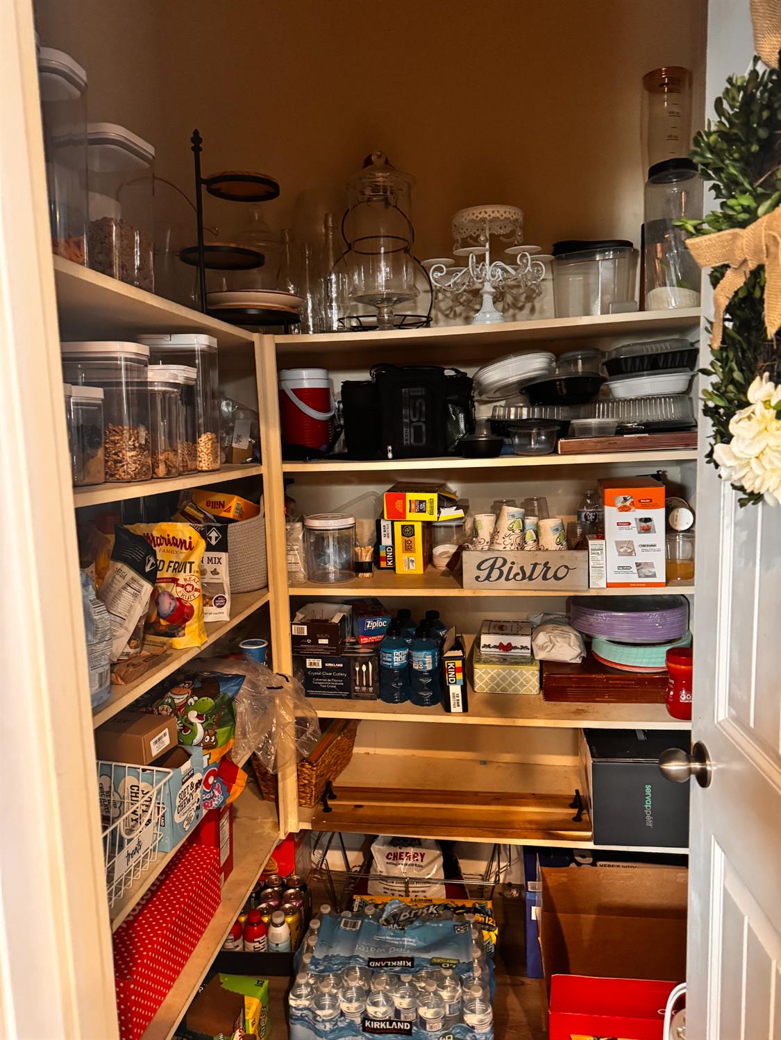 6878 W Alana Dr W, Fresno, CA 93722