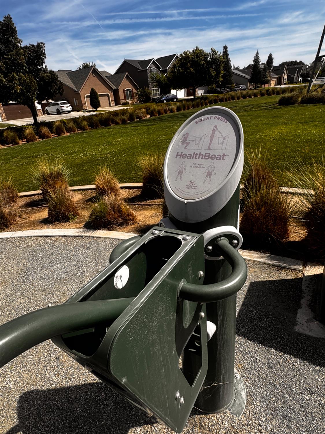 6878 W Alana Dr W, Fresno, CA 93722