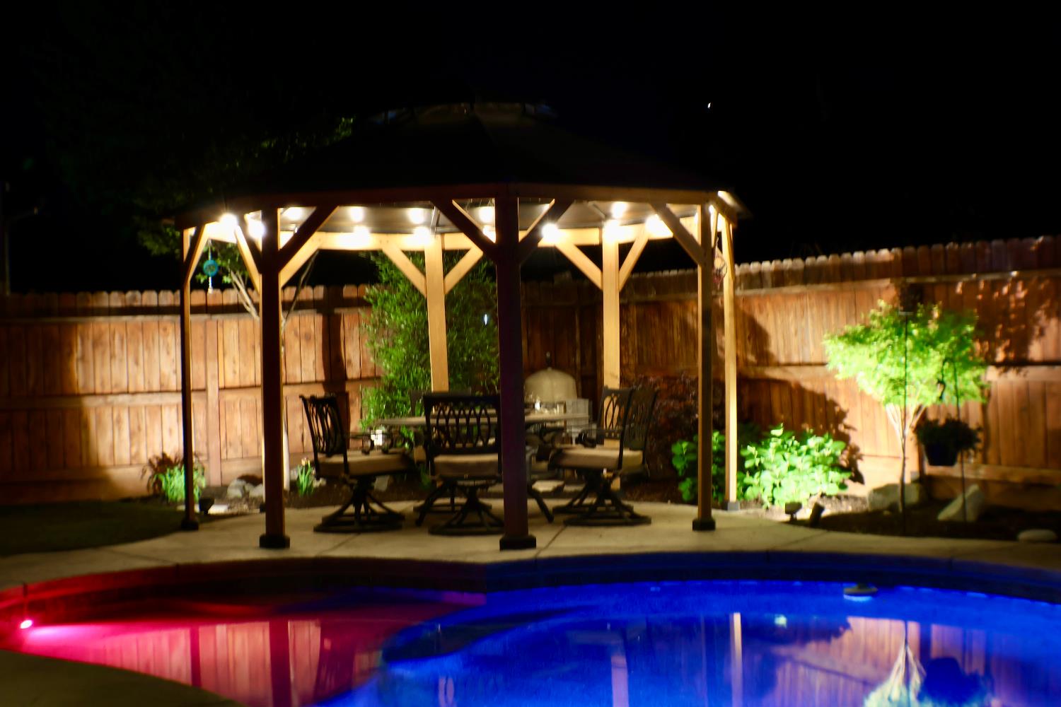 6878 W Alana Dr W, Fresno, CA 93722