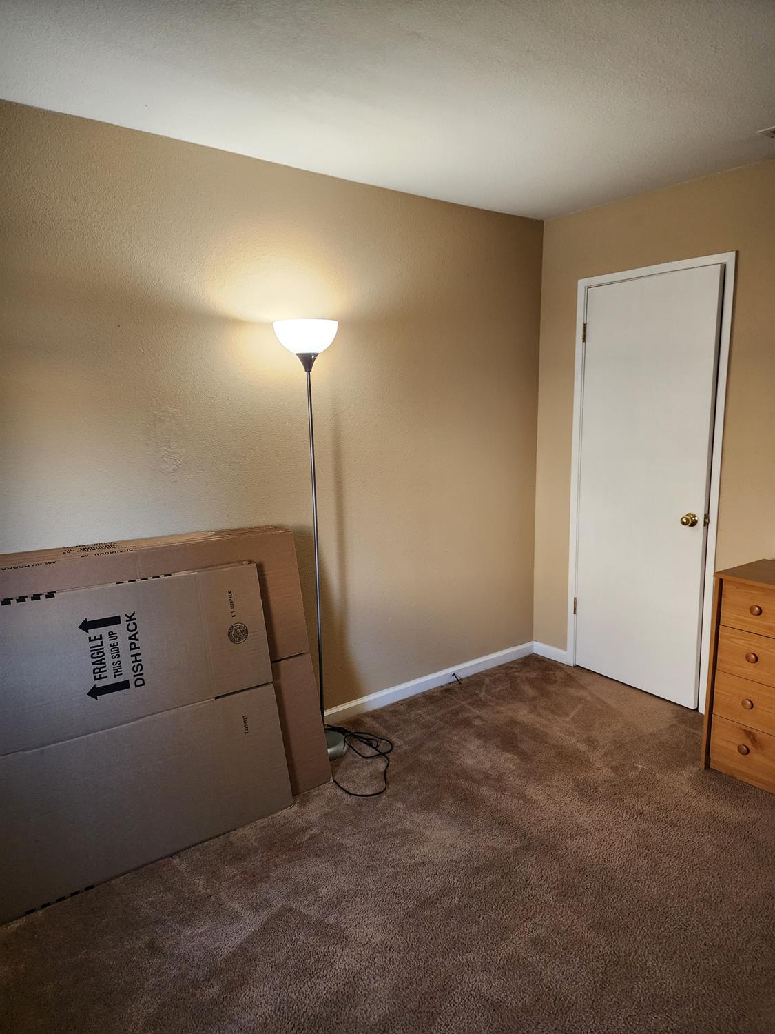 5810 W San Gabriel Ave, Fresno, CA 93722