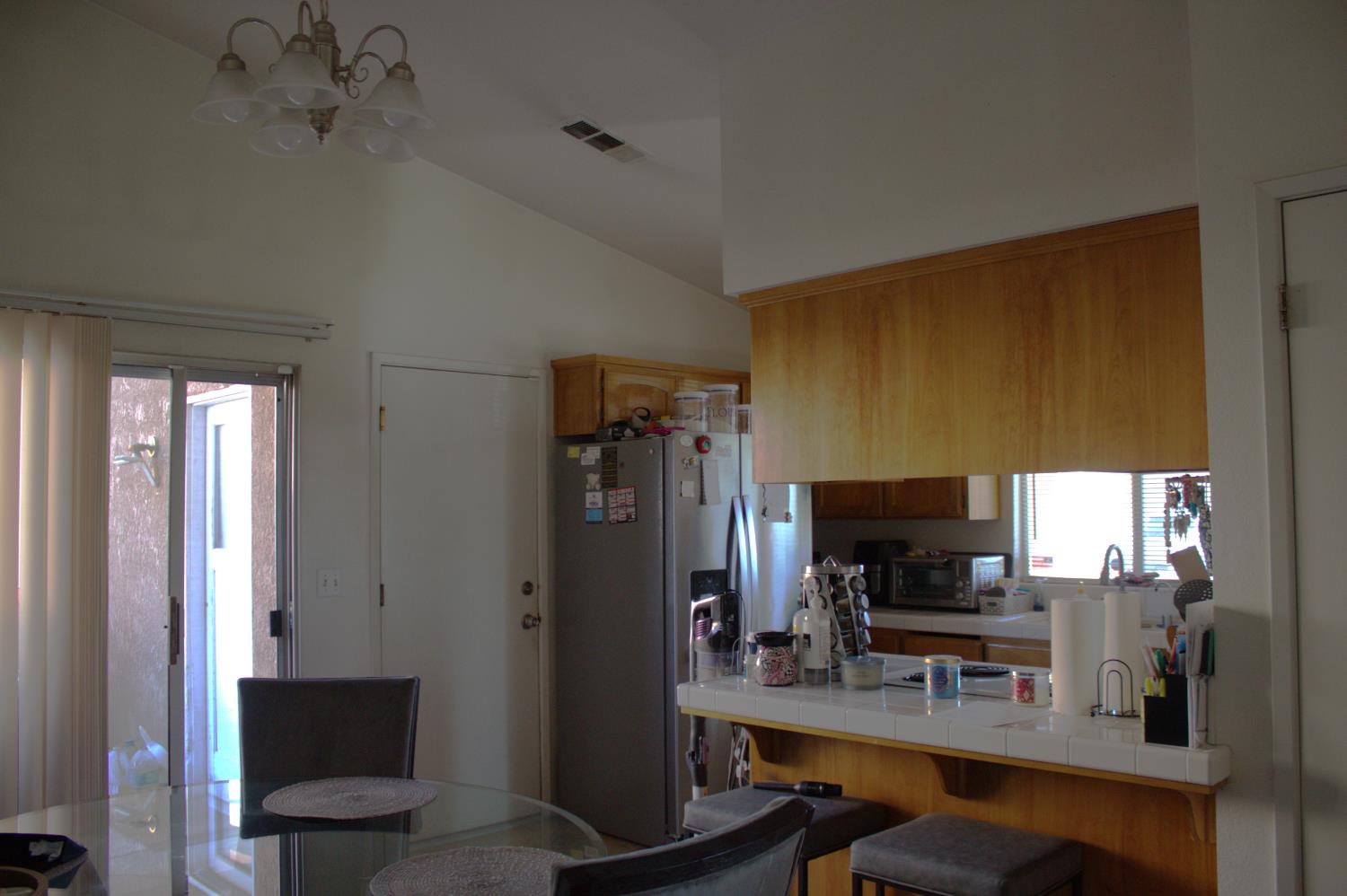 5810 W San Gabriel Ave, Fresno, CA 93722