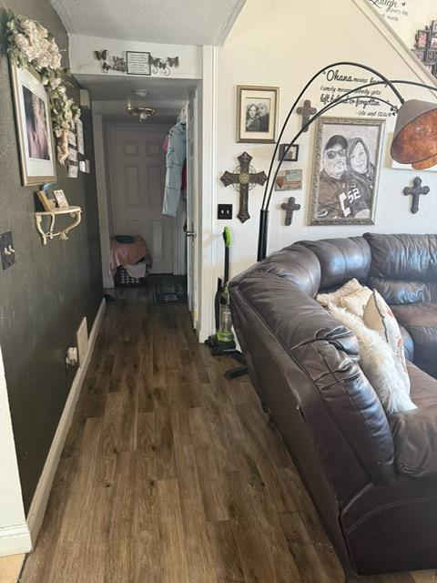 1930 E Niles Ave, Fresno, CA 93720