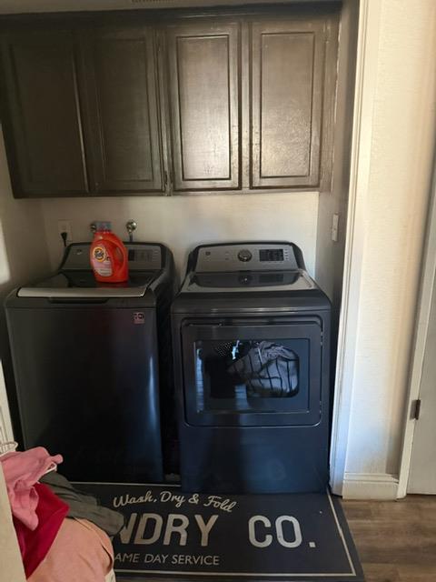 1930 E Niles Ave, Fresno, CA 93720