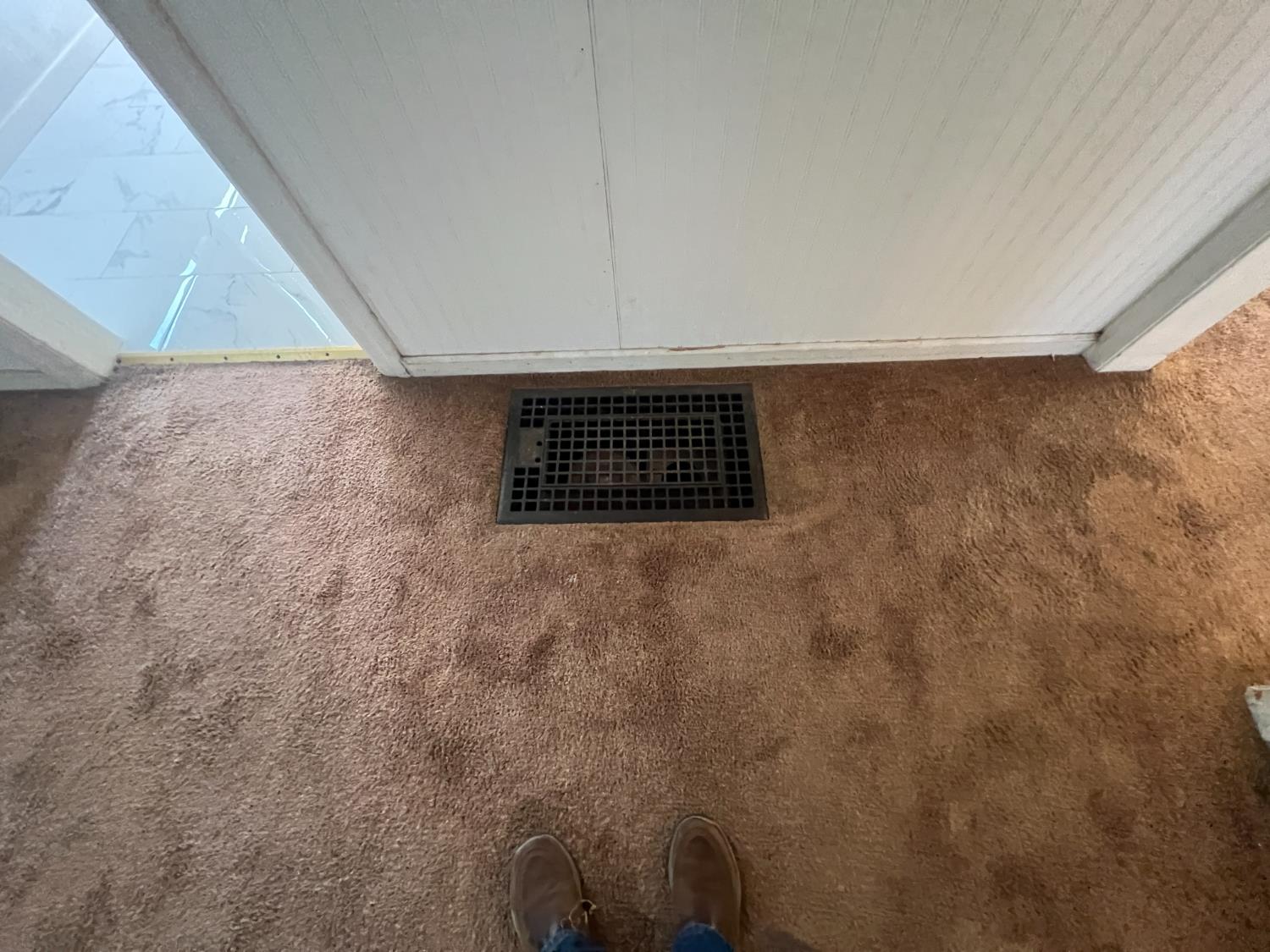 3244 E Pine Ave, Fresno, CA 93703