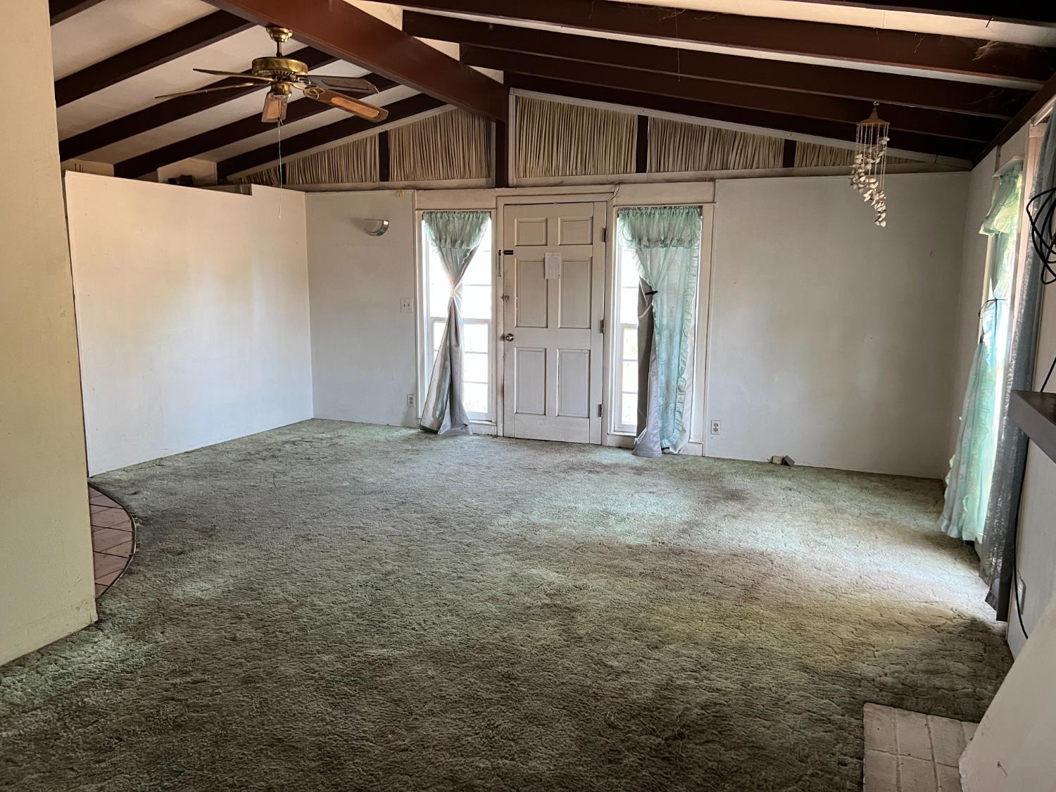 3988 N Fresno St, Fresno, CA 93726