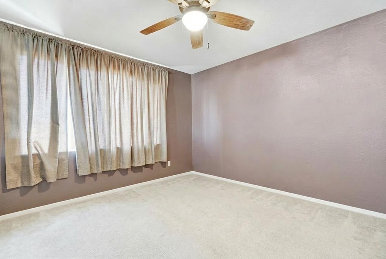 3248 N Applegate Ave, Fresno, CA 93737