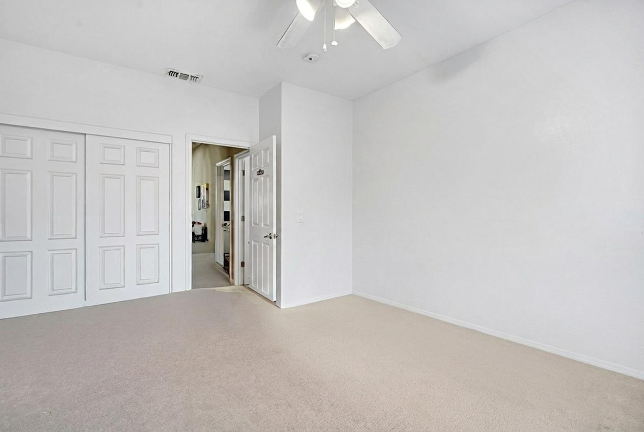 3248 N Applegate Ave, Fresno, CA 93737
